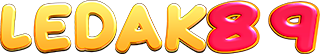   LEDAK89